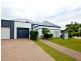 3/5019 Emerald Islands Drive, Carrara QLD 4211