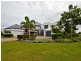 3/5019 Emerald Islands Drive, Carrara QLD 4211