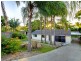 7 Magill Court, Carrara QLD 4211