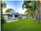 7 Magill Court, Carrara QLD 4211