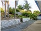 7 Magill Court, Carrara QLD 4211