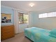 7 Magill Court, Carrara QLD 4211