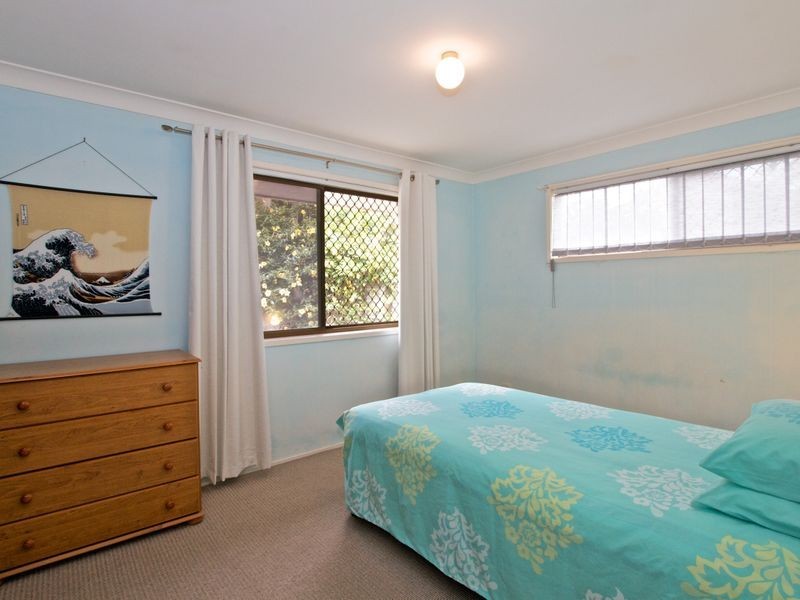 7 Magill Court, Carrara QLD 4211