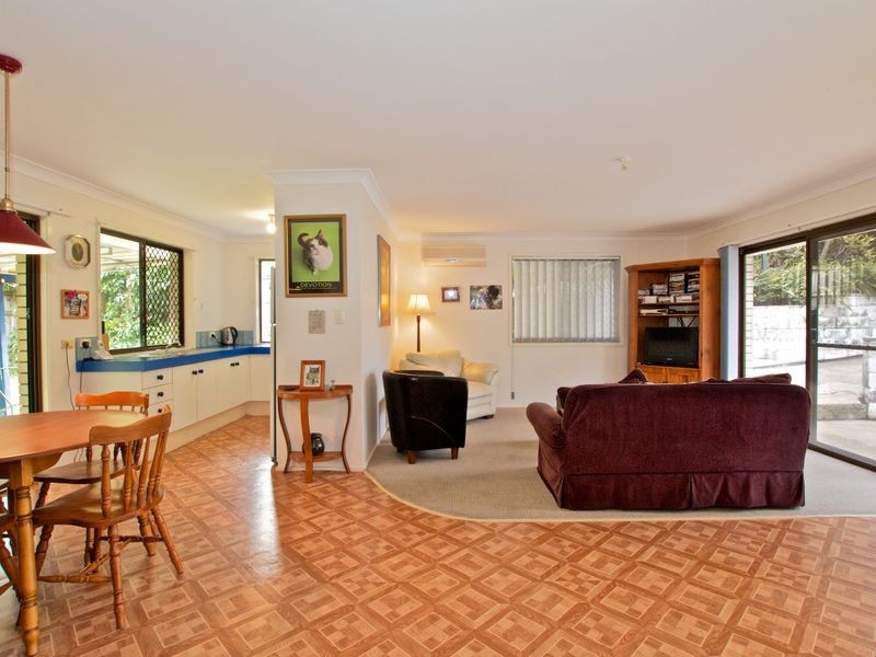 7 Magill Court, Carrara QLD 4211