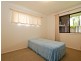 7 Magill Court, Carrara QLD 4211
