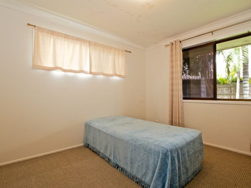 7 Magill Court, Carrara QLD 4211