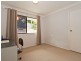 7 Magill Court, Carrara QLD 4211