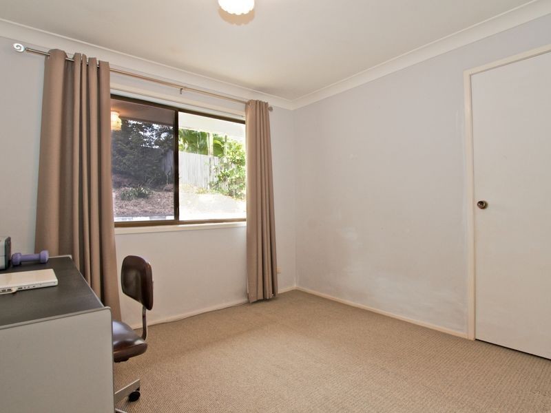 7 Magill Court, Carrara QLD 4211