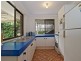 7 Magill Court, Carrara QLD 4211