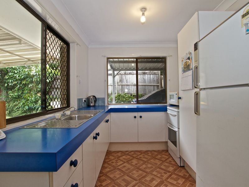 7 Magill Court, Carrara QLD 4211