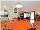 7 Magill Court, Carrara QLD 4211
