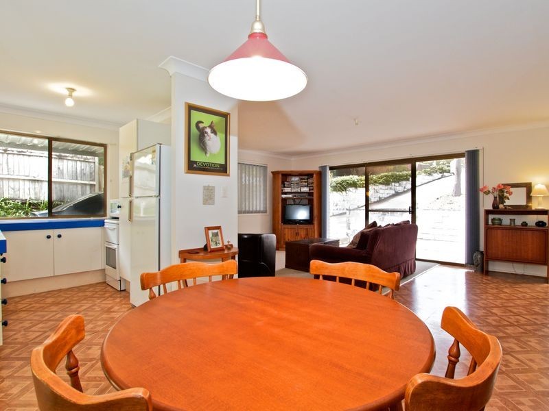 7 Magill Court, Carrara QLD 4211