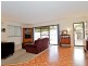 7 Magill Court, Carrara QLD 4211