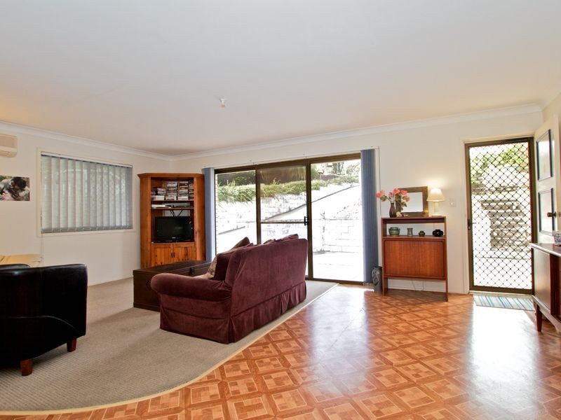 7 Magill Court, Carrara QLD 4211