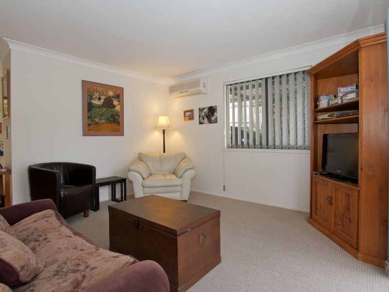 7 Magill Court, Carrara QLD 4211