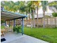 7 Magill Court, Carrara QLD 4211