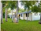 7 Magill Court, Carrara QLD 4211