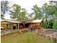 25 Billabirra Crescent, Nerang QLD 4211