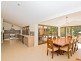 25 Billabirra Crescent, Nerang QLD 4211