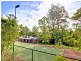 25 Billabirra Crescent, Nerang QLD 4211
