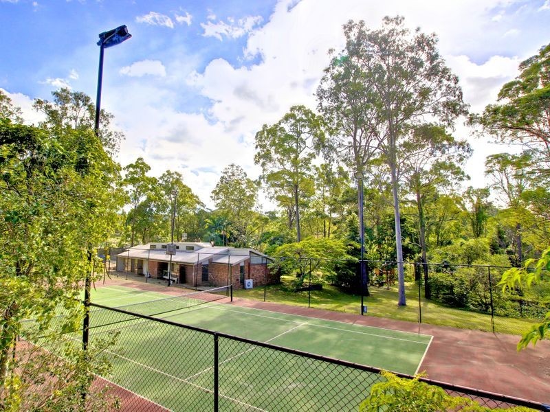 25 Billabirra Crescent, Nerang QLD 4211