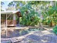 25 Billabirra Crescent, Nerang QLD 4211
