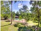 25 Billabirra Crescent, Nerang QLD 4211