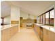 25 Billabirra Crescent, Nerang QLD 4211