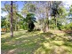 25 Billabirra Crescent, Nerang QLD 4211