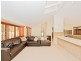 25 Billabirra Crescent, Nerang QLD 4211