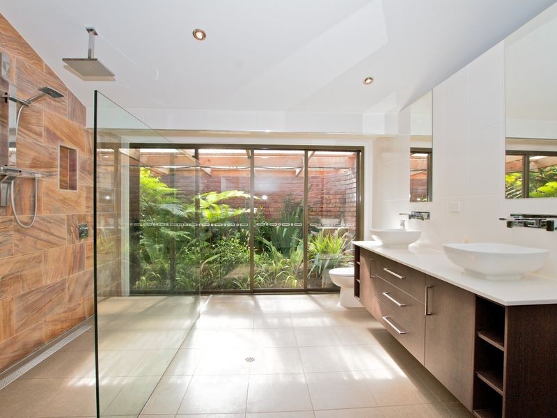 25 Billabirra Crescent, Nerang QLD 4211