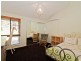 25 Billabirra Crescent, Nerang QLD 4211
