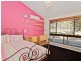 25 Billabirra Crescent, Nerang QLD 4211