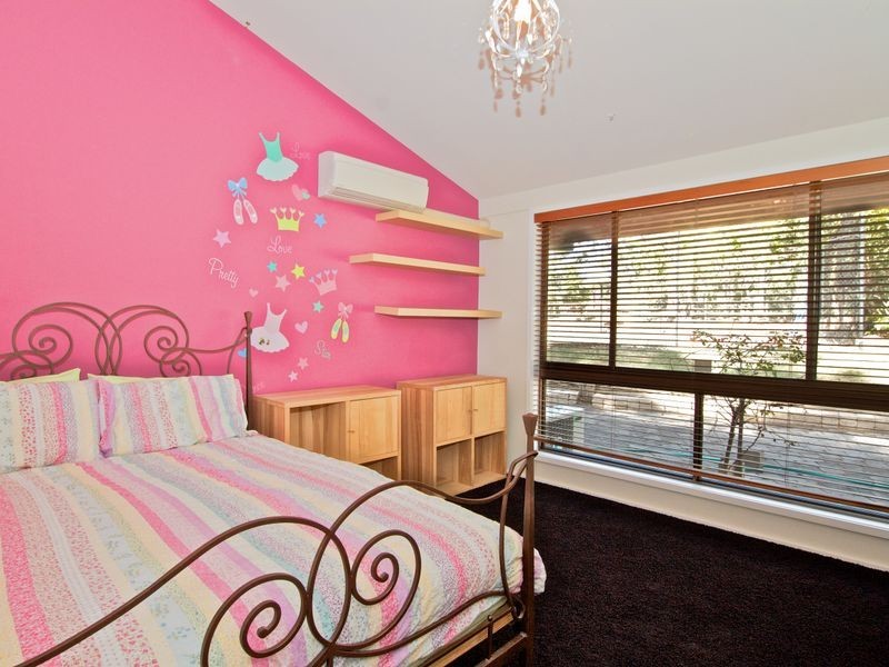 25 Billabirra Crescent, Nerang QLD 4211