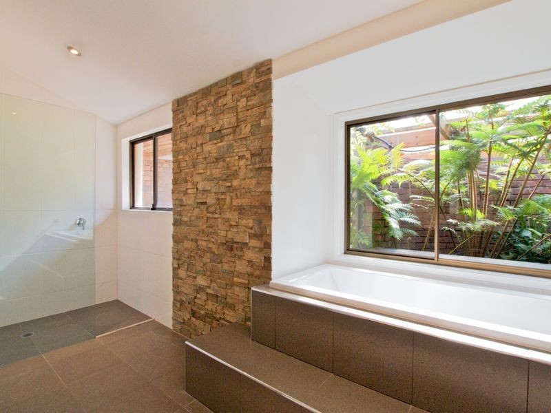 25 Billabirra Crescent, Nerang QLD 4211