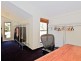 25 Billabirra Crescent, Nerang QLD 4211