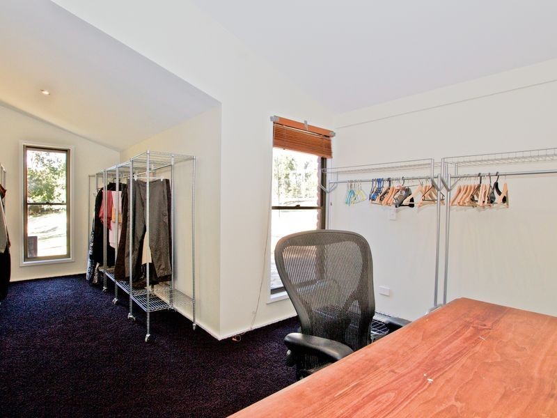 25 Billabirra Crescent, Nerang QLD 4211