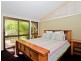 25 Billabirra Crescent, Nerang QLD 4211