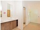 25 Billabirra Crescent, Nerang QLD 4211