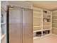 25 Billabirra Crescent, Nerang QLD 4211