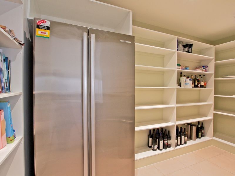 25 Billabirra Crescent, Nerang QLD 4211