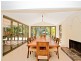 25 Billabirra Crescent, Nerang QLD 4211