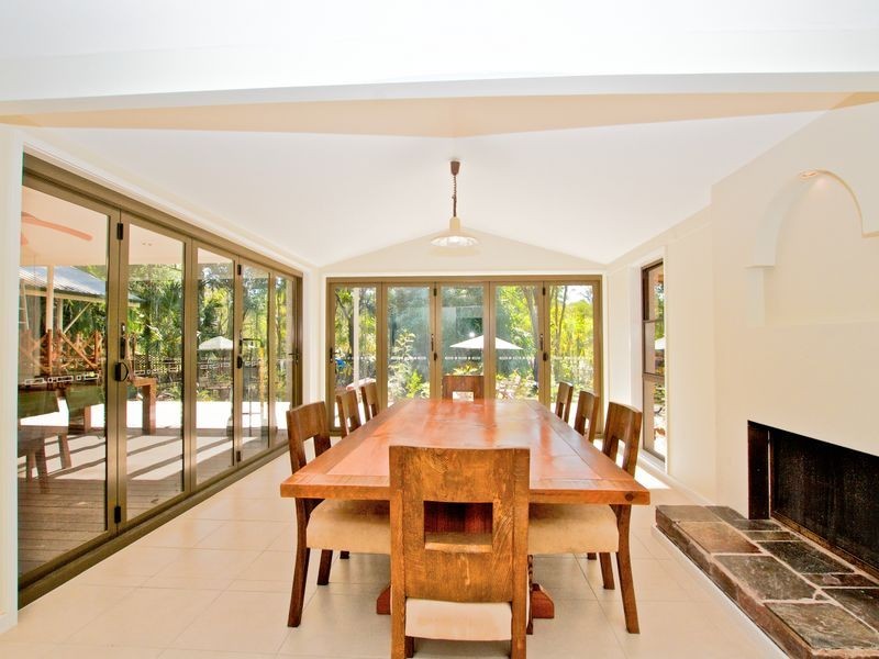 25 Billabirra Crescent, Nerang QLD 4211