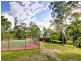25 Billabirra Crescent, Nerang QLD 4211