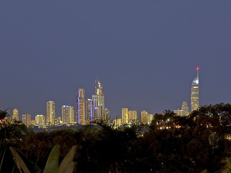 16 Quigan Terrace, Highland Park QLD 4211