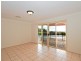 16 Quigan Terrace, Highland Park QLD 4211