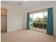16 Quigan Terrace, Highland Park QLD 4211