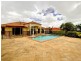 16 Quigan Terrace, Highland Park QLD 4211