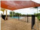 16 Quigan Terrace, Highland Park QLD 4211