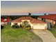 16 Quigan Terrace, Highland Park QLD 4211
